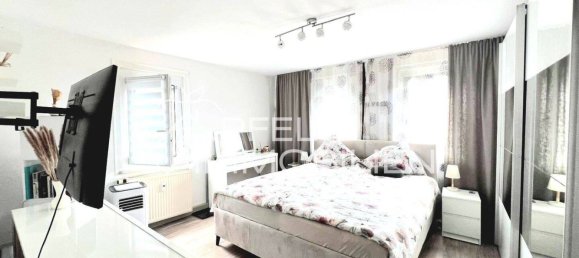 5 Schlafzimmer Stadthaus in Reutlingen, Germany, Nr. 20346 4