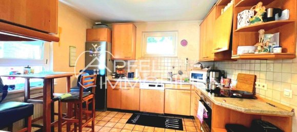 5 Schlafzimmer Stadthaus in Reutlingen, Germany, Nr. 20346 13