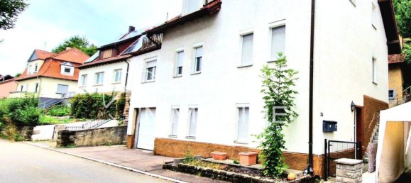 5 Schlafzimmer Stadthaus in Reutlingen, Germany, Nr. 20346 19