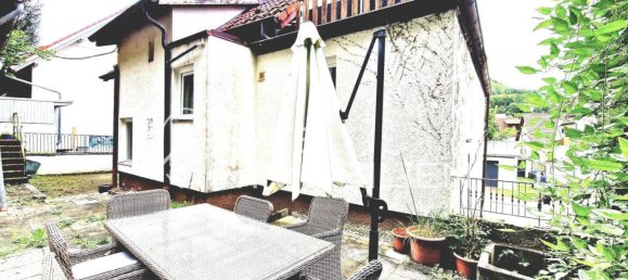 5 Schlafzimmer Stadthaus in Reutlingen, Germany, Nr. 20346 17