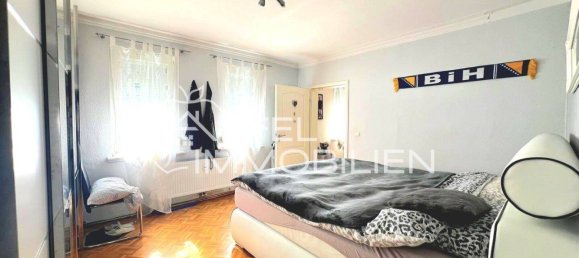 5 Schlafzimmer Stadthaus in Reutlingen, Germany, Nr. 20346 10