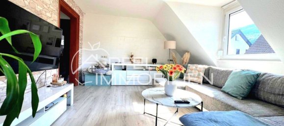 5 Schlafzimmer Stadthaus in Reutlingen, Germany, Nr. 20346 3