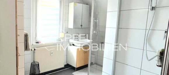 5 Schlafzimmer Stadthaus in Reutlingen, Germany, Nr. 20346 7