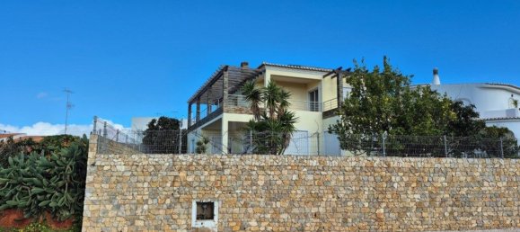 Дом с 3 спальнями в Портиман, Португалия № 113923 18