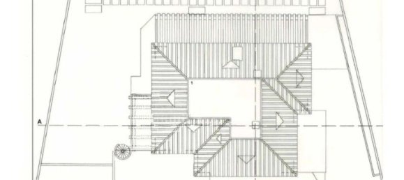 Дом с 3 спальнями в Портиман, Португалия № 113923 24