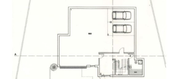Дом с 3 спальнями в Портиман, Португалия № 113923 21