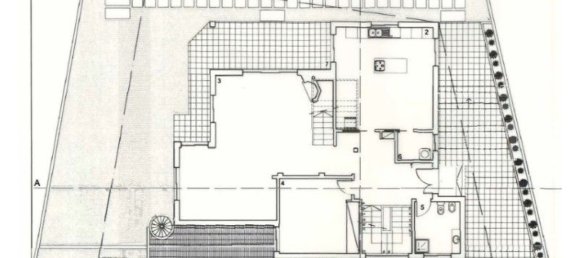 Дом с 3 спальнями в Портиман, Португалия № 113923 22