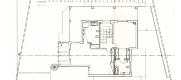 Дом с 3 спальнями в Портиман, Португалия № 113923 23