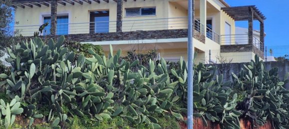 Дом с 3 спальнями в Портиман, Португалия № 113923 3