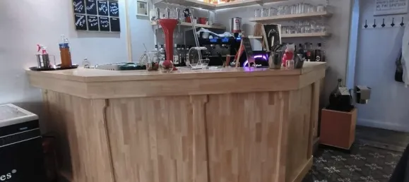 Коммерческая недвижимость 151м² в Роанн, Франция № 348257 8