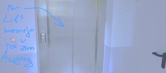  موقف سيارات في Monchengladbach, Germany رقم 305118 8