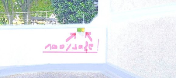  موقف سيارات في Monchengladbach, Germany رقم 305118 5