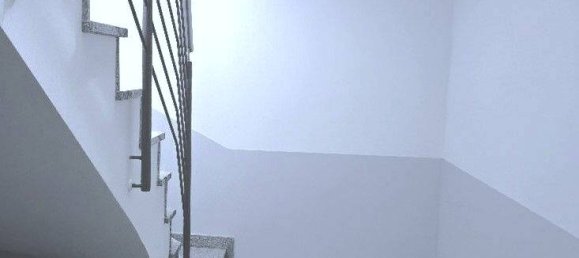  موقف سيارات في Monchengladbach, Germany رقم 305118 9