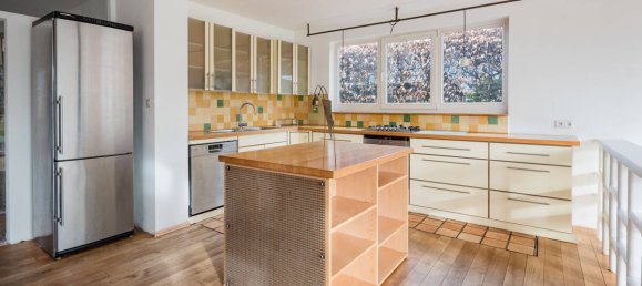 Дом с 4 спальнями в Вандсбек, Германия № 78779 4