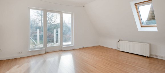 Дом с 4 спальнями в Вандсбек, Германия № 78779 17