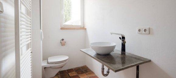 Дом с 4 спальнями в Вандсбек, Германия № 78779 10