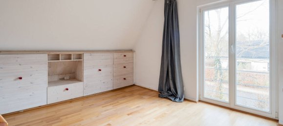 Дом с 4 спальнями в Вандсбек, Германия № 78779 16