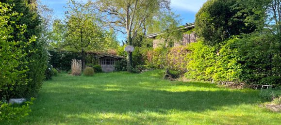 Дом с 4 спальнями в Вандсбек, Германия № 78779 23