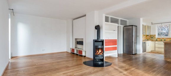 Дом с 4 спальнями в Вандсбек, Германия № 78779 2