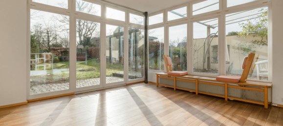 Дом с 4 спальнями в Вандсбек, Германия № 78779 7