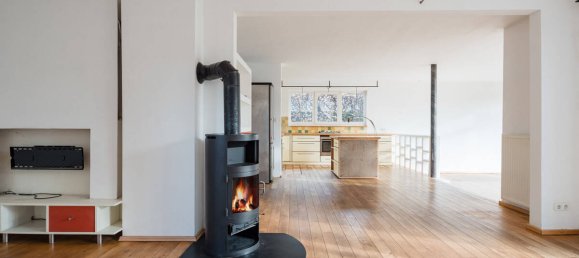 Дом с 4 спальнями в Вандсбек, Германия № 78779 5