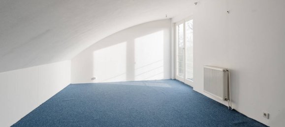 Дом с 4 спальнями в Вандсбек, Германия № 78779 19