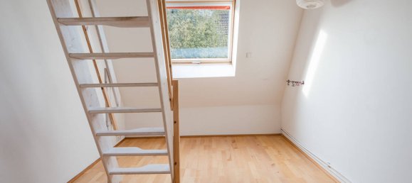 Дом с 4 спальнями в Вандсбек, Германия № 78779 18