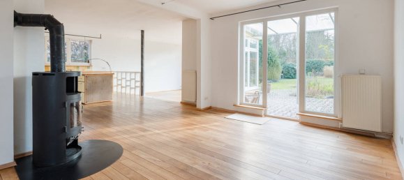 Дом с 4 спальнями в Вандсбек, Германия № 78779 6