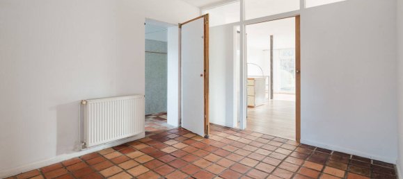 Дом с 4 спальнями в Вандсбек, Германия № 78779 14