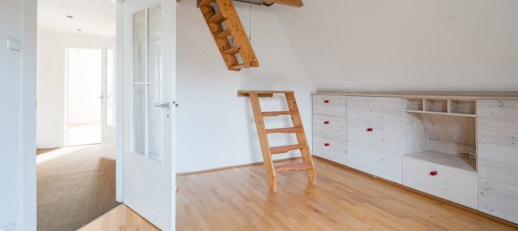 Дом с 4 спальнями в Вандсбек, Германия № 78779 15