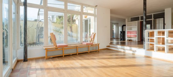 Дом с 4 спальнями в Вандсбек, Германия № 78779 8