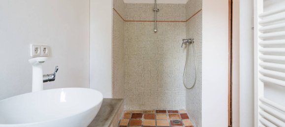 Дом с 4 спальнями в Вандсбек, Германия № 78779 9