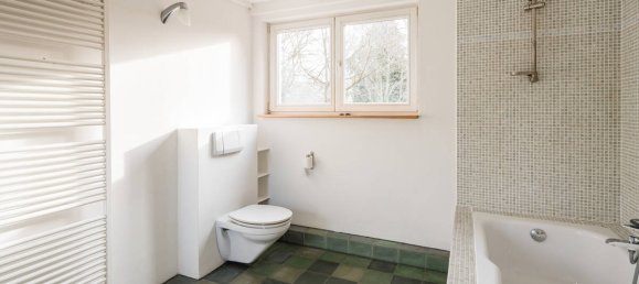 Дом с 4 спальнями в Вандсбек, Германия № 78779 11