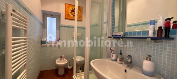 4 bedrooms Apartment in Savona, Italy No. 36606 59