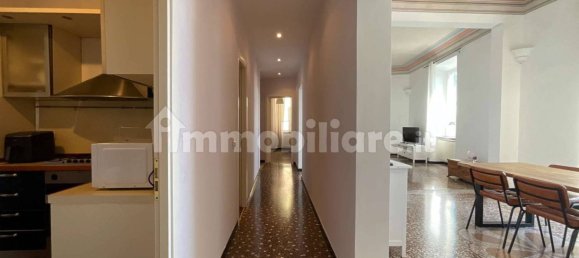 4 bedrooms Apartment in Savona, Italy No. 36606 38