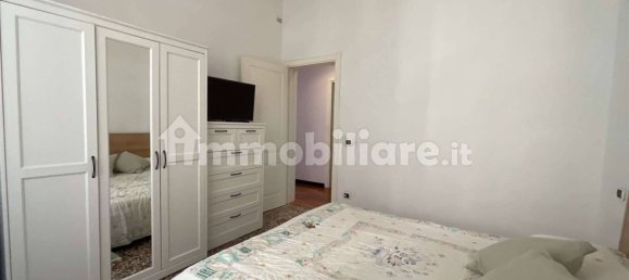 4 bedrooms Apartment in Savona, Italy No. 36606 37