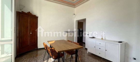 4 bedrooms Apartment in Savona, Italy No. 36606 25