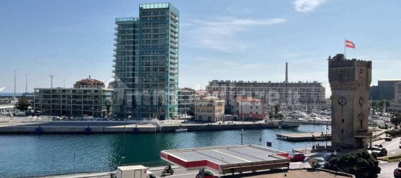 4 bedrooms Apartment in Savona, Italy No. 36606 53