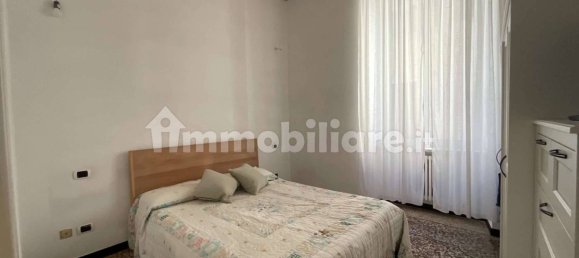 4 bedrooms Apartment in Savona, Italy No. 36606 6