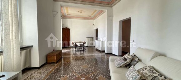 4 bedrooms Apartment in Savona, Italy No. 36606 34