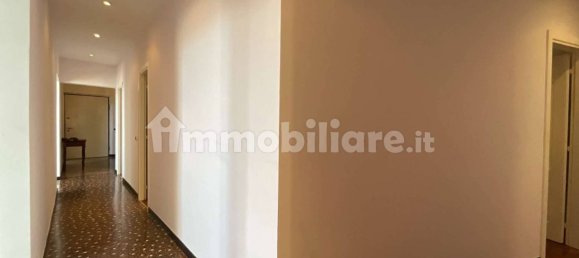 4 bedrooms Apartment in Savona, Italy No. 36606 50