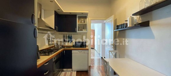 4 bedrooms Apartment in Savona, Italy No. 36606 44