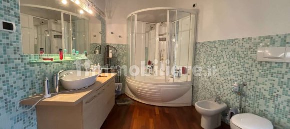 4 bedrooms Apartment in Savona, Italy No. 36606 60