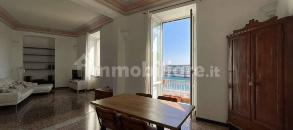4 bedrooms Apartment in Savona, Italy No. 36606 27
