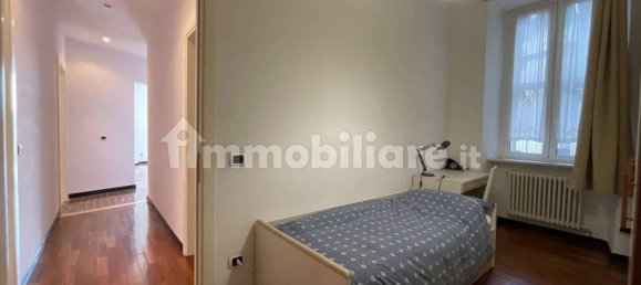 4 bedrooms Apartment in Savona, Italy No. 36606 43