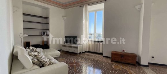 4 bedrooms Apartment in Savona, Italy No. 36606 14