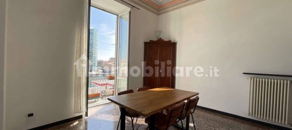 4 bedrooms Apartment in Savona, Italy No. 36606 12