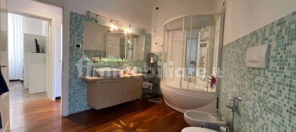 4 bedrooms Apartment in Savona, Italy No. 36606 26