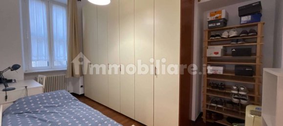 4 bedrooms Apartment in Savona, Italy No. 36606 57