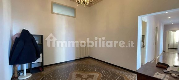 4 bedrooms Apartment in Savona, Italy No. 36606 13